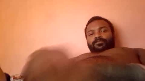 kraven011 online show from January 2026 05:49:02 PM