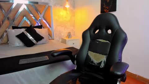 Kraven online show from October 2025 03:01:02 AM