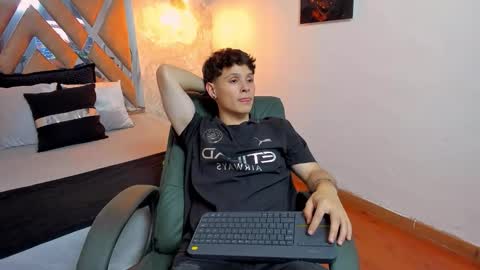 Kraven online show from October 2025 03:18:01 AM