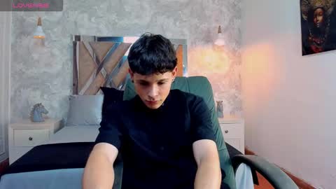 Kraven online show from December 2025 03:11:02 AM