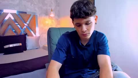 Kraven online show from December 2025 03:02:01 AM