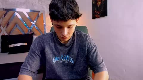 Kraven online show from December 2025 03:04:02 AM