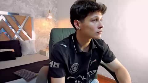 Kraven online show from January 2026 02:58:02 AM