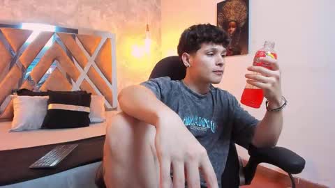 Kraven online show from February 2026 03:48:02 AM