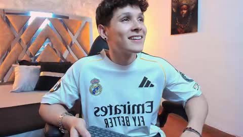 Kraven online show from February 2026 03:05:01 AM