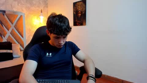 Kraven online show from March 2026 03:13:02 AM