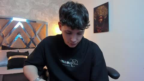 Kraven online show from April 2026 03:04:02 AM