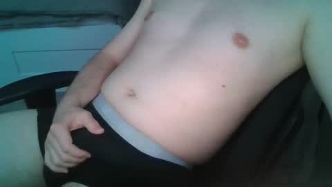 kravensin online show from March 2026 01:05:02 PM