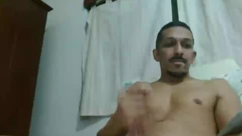 Snapshot of kravvek chatting on June 2026 04:20:01 PM kravvek online show from June 2026 04:20:01 PM
