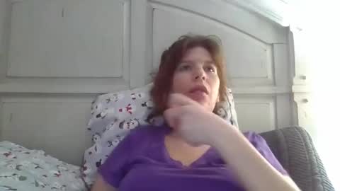 Snapshot of krazyred1027 chatting on February 2026 10:22:02 AM krazyred1027 online show from February 2026 10:22:02 AM