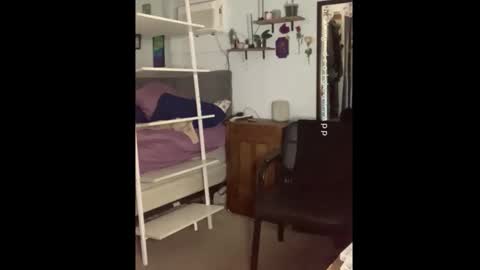 kreamyk420 online show from March 2026 08:12:01 PM