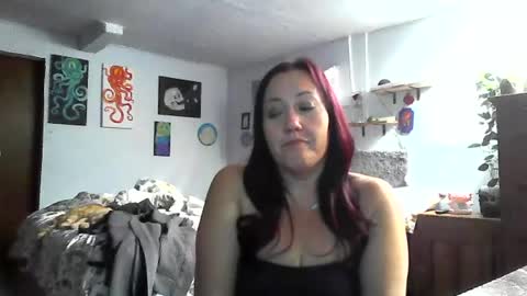 Snapshot of kreamyk420 chatting on July 2026 12:03:02 PM kreamyk420 online show from July 2026 12:03:02 PM