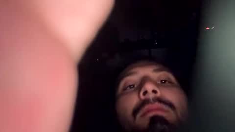 kreem122 online show from September 2025 09:58:02 AM