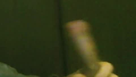 kren565656 online show from February 2026 08:02:01 AM