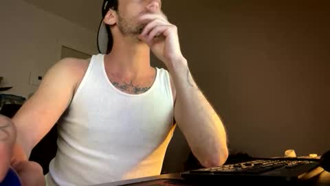 kreptonik online show from June 2026 03:46:01 AM