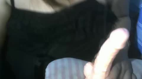 krestamay online show from April 2026 06:49:02 PM