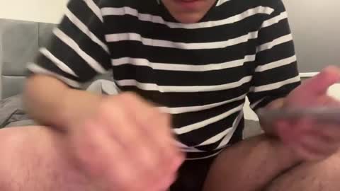 krexxxtofer online show from June 2026 12:42:01 AM