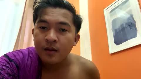 Snapshot of krezikeed chatting on November 2025 07:29:02 AM krezikeed online show from November 2025 07:29:02 AM