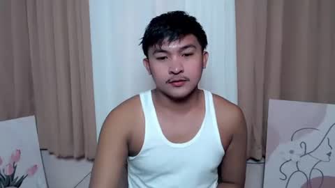 Snapshot of krezikeed chatting on December 2025 07:49:01 AM krezikeed online show from December 2025 07:49:01 AM