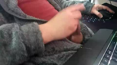 krime59100 online show from February 2026 09:46:01 AM