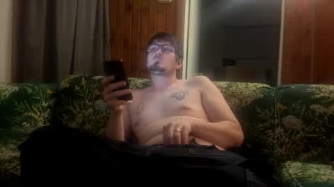 krimsoncircuit online show from November 2025 04:44:01 AM