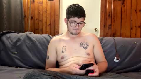 krimsoncircuit online show from November 2025 01:15:02 AM