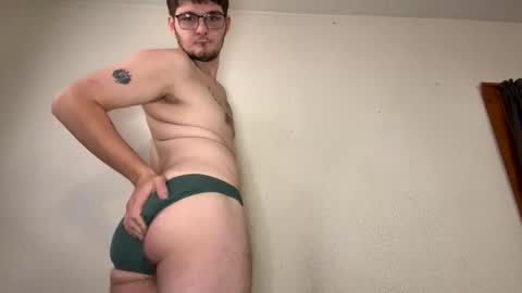 krimsoncircuit online show from November 2025 07:43:01 AM