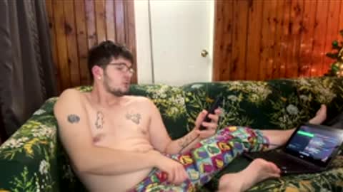 krimsoncircuit online show from November 2025 07:44:02 AM