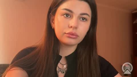 kris255789 online show from April 2026 11:13:02 AM