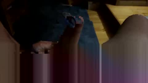 Snapshot of kris_308 chatting on December 2025 06:48:02 PM Kris online show from December 2025 06:48:02 PM