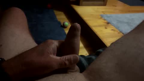 Snapshot of kris_308 chatting on February 2026 07:59:01 PM Kris online show from February 2026 07:59:01 PM