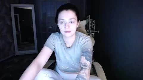 Kris online show from March 2025 02:28:02 AM