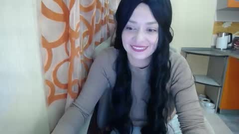 Kris online show from September 2025 08:10:01 PM