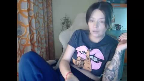 Kris online show from January 2026 11:43:02 PM