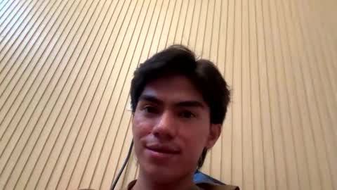 JA ME S online show from November 2025 09:07:02 AM