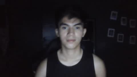 JA ME S online show from December 2025 05:07:02 PM