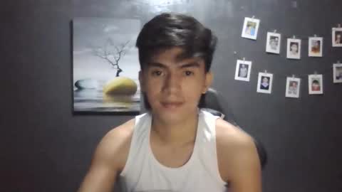 JA ME S online show from December 2025 04:44:01 PM