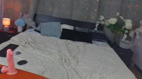 kris_braun online show from February 2026 12:50:01 PM