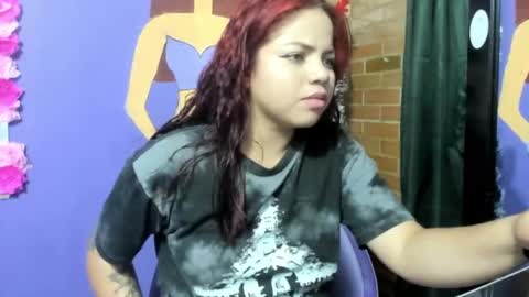 kris_eph online show from December 2025 01:44:02 AM