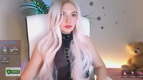 Kris kiskis online show from December 2025 08:27:01 PM