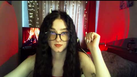 Kris online show from September 2025 07:20:02 AM