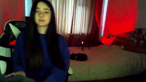 Kris online show from October 2025 11:44:02 AM