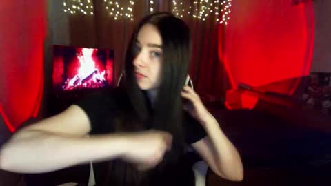 Kris online show from November 2025 09:53:02 AM