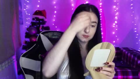 Kris online show from January 2026 08:16:01 AM