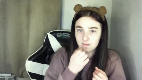 Kris online show from February 2026 06:47:02 PM