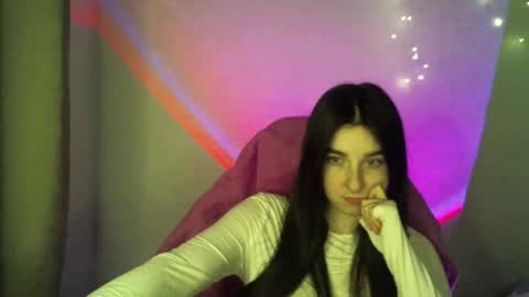 Kris online show from February 2026 07:14:02 PM