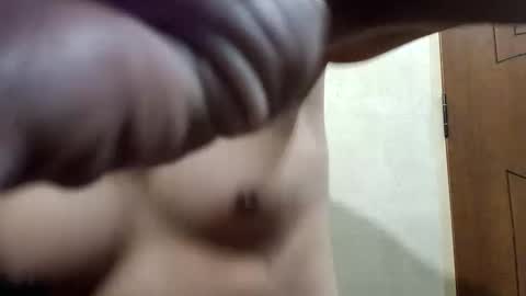 Snapshot of kriscalles260328 chatting on December 2024 06:35:01 AM kriscalles260328 online show from December 2024 06:35:01 AM