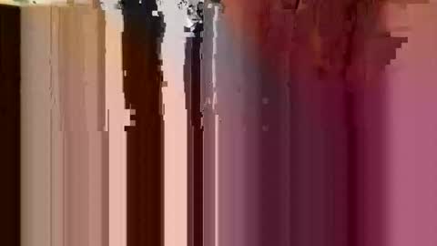 kriscalles260328 online show from March 2026 02:04:01 AM