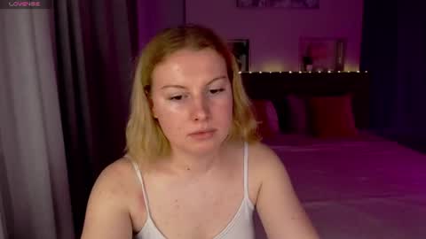 Kriss online show from June 2026 07:11:01 PM
