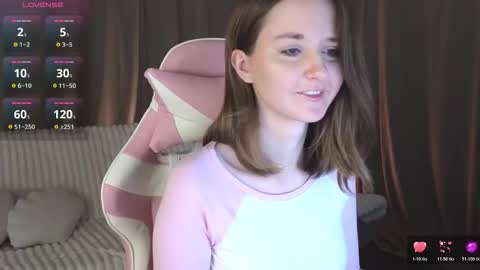 Krisha online show from December 2025 09:10:02 PM